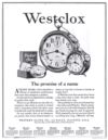 Westclox 1922 85.jpg